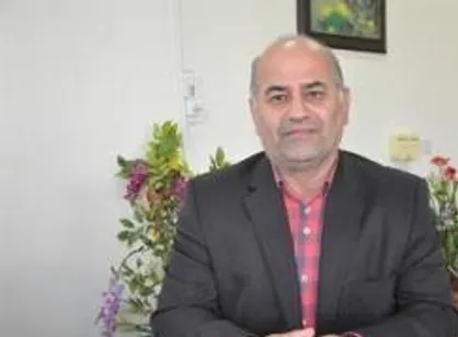 رتبه وحشتناک ایران در شاخص ارتباط آموزش با اشتغال / از بین ۱۳۰ کشور رتبه ۱۳۰ را داریم