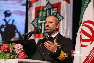 نشست خبری سیاری