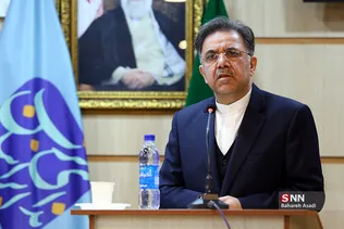 ششمین مجمع عمومی حزب ندای ایرانیان