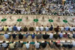 قران