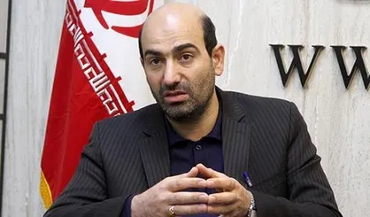علت انصراف ابوترابی از سوال از وزیر خارجه