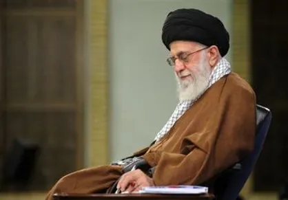 اعضای مجمع تشخیص مصلحت نظام منصوب شدند/ هاشمی شاهرودی رئیس جدید مجمع