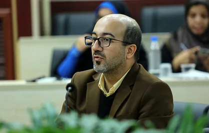 قفل شدن خیابان&zwnj;های اطراف مصلی همزمان با نمایشگاه کتاب