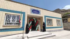 افتتاح ۳۵ مدرسه جدید در گلستان تا مهرماه