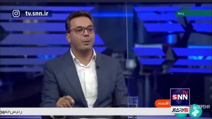 تاجیک، نماینده کارگری در شورای عالی کار: بر خلاف ادعای کارفرمایان، سالی که حقوق کارگران افزایش ۵۷ درصدی داشت رشد اشتغال و بیمه داشتیم