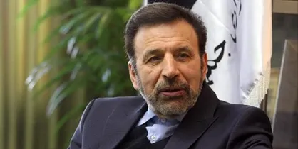تکذیب مخالفت روحانی با تعطیلی تهران/شایعه استعفای وزیر بهداشت بی اساس است
