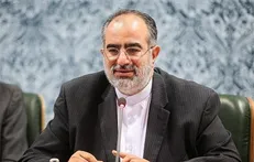 واکنش آشنا به اقدامات متقابل ایران به خروج آمریکا از برجام