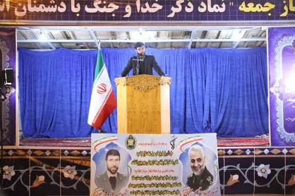 مسئول بسیج دانشگاه آیت&zwnj;الله بروجردی: بیکاری قشر جوان و تحصیل کرده، مهمترین مسئله استان لرستان
