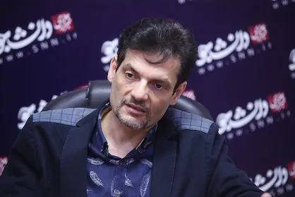 بعضی از متولیان طب سنتی اصلا پزشک نیستند/ در برابر سوءاستفاده&zwnj;های برخی مدعیان طبابت چه کسی پاسخ می&zwnj;دهد؟