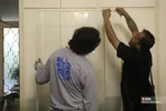 8521