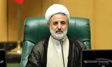 جلسه بعدی بررسی لایحه برنامه هفتم توسعه هفته آینده برگزار می‌شود