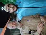 شهید