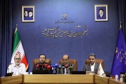 آموزش هوش مصنوعی به معلمان در آستانه بازگشایی مدارس / جایگزینی فناوری با معلم ممکن شد؟