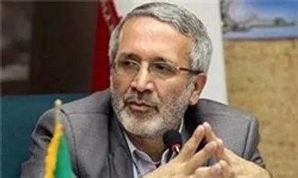 جزئیات اجرای طرح &laquo;شهاب&raquo; در مدارس