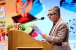 ششمین گردهمایی بین‌المللی علوم انسانی اسلامی