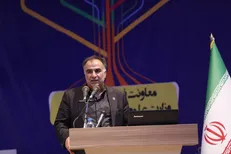 تعریف ۲۳ طرح کلان نیاز محور در سازمان پژوهش‌ها