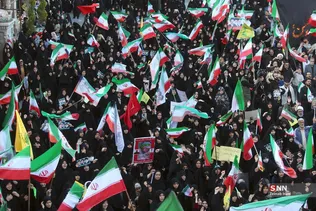 324234