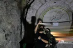 یسال