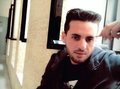 شهادت یک جوان فلسطینی در یورش صهیونیست&zwnj;ها به طوباس