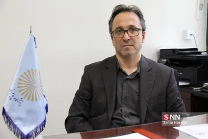 حکم پیمانی ۲۰۰ نفر از کارکنان دانشگاه پیام نور صادر شد