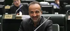 رأی مجلس به ضرر کشاورزان بود/ شرکت بازرگانی دولت به بهانه‌های واهی از برنج خارجی استفاده می‌کند