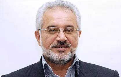 روایت عضو کمیسیون امنیت ملی از دلیل انتقال نیرو&zwnj;های نظامی آمریکا در عراق به عین الاسد