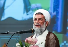 وحدت ارتش و سپاه بیش از قدرت نظامی دشمن را می ترساند