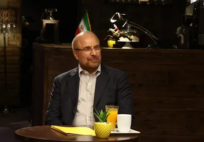 طرح موضوع املاک نجومی سیاسی بود