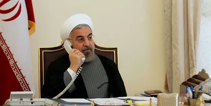 تمام امکانات استان&zwnj;های همجوار برای کمک&zwnj;رسانی به سیل&zwnj;زدگان گلستان و مازندران بسیج شود
