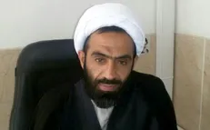 استیضاح وزیر جهاد کشاورزی در دستور کار مجلس / مرغ ۳۷ هزار تومانی قابل قبول نیست