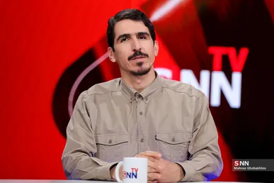 مالک شریعتی: نزدیک ۸۰ درصد قاچاق سوخت مربوط به گازوئیل است، نه بنزین + فیلم