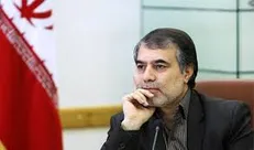 نخستین فراخوان پذیرش مبادی معرفی شرکت‌های خلاق منتشر شد