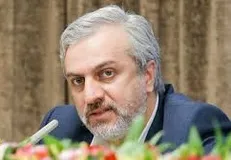 فاطمی‌امین: واردات خودرو از هفته آینده آغاز می‌شود