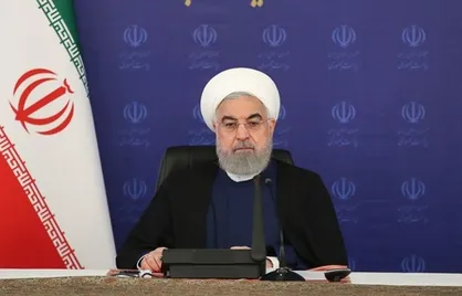 ماجرای حضور حاج قاسم در منطقه سبز عراق از زبان روحانی