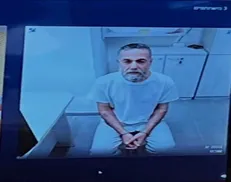 وخامت اوضاع جسمی رئیس بیمارستان کمال عدوان