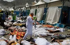 اظهارات و انتظارات خانواده‌های شهدای منا در چهارمین سالگرد حادثه