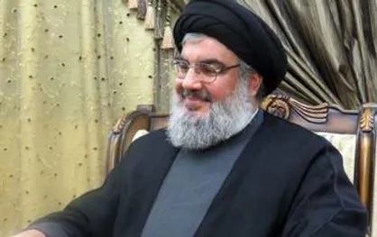 الجمهوریه: حزب&zwnj;الله تهدیدات رژیم صهیونیستی را جدی نمی&zwnj;گیرد