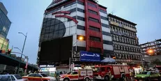 مجوز ساخت اضافه بنا در دقیقه ۹۰ فعالیت شورای پنجم/ تصمیم مدیریت شهری جدید درباره علاءالدین
