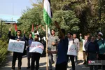 دانشگاه تهران