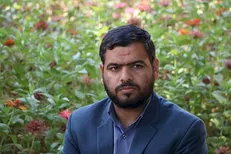 جهادگران دانشجوی خراسان جنوبی به مناطق سیل‌زده خوزستان اعزام خواهند شد