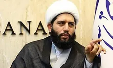 عملکرد کمیسیون فرهنگی مجلس را صرفا به موضوع حجاب و عفاف تقلیل دادن، نوعی اجحاف است / در مساله حجاب و عفاف در حوزه قانون مشکلی نداشته و نداریم + فیلم