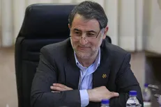 فناوری های نوین چالش های کشور را رفع می کند