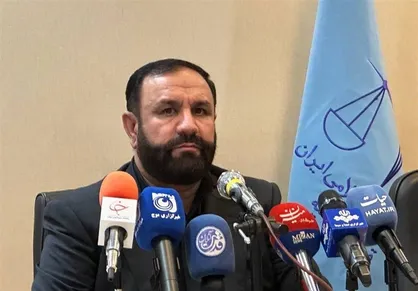هشدار دادستانی به همراهان فراخوان ضد ایرانی