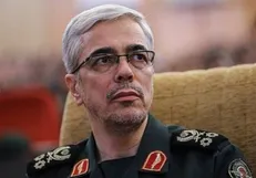 ۳ محور اصلی مذاکرات سرلشکر باقری در ترکیه