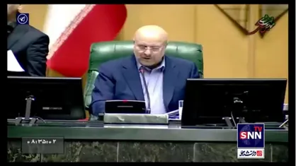 مصوبه حقوق گمرکی واردات گوشی&zwnj;های همراه خارجی اصلاح شد