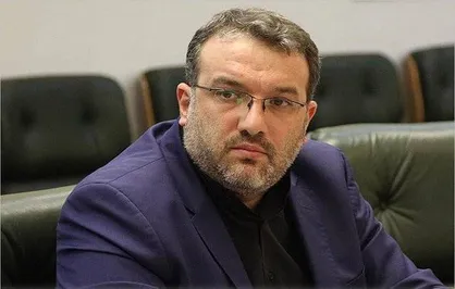 موسوی: از فردا فرآیند بودجه 1405 در مجلس شروع می&lrm;&zwnj;شود + فیلم