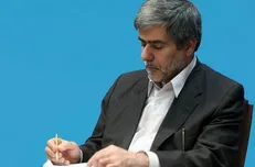 عباسی: فهرست شرکت‌های برگزیده برای دریافت مجوز احدات پترو پالایشگاه را معرفی کنید