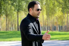 محمدی: پیشنهاد یونانی‌ها به ترابی شایعه بود / بهتر است دربی در زمان دیگری برگزار شود