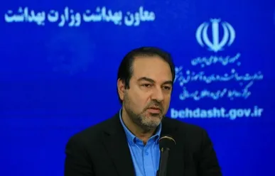 اجرای طرح تشدید نظارت بر مراکز غذایی و اماکن عمومی در ماه مبارک رمضان