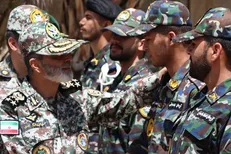 سرلشکر موسوی: ارتقا توان عملیاتی و حفظ آمادگی رزمی، رسالت اصلی پدافند هوایی است